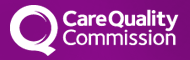 carequalitycommission-1.png