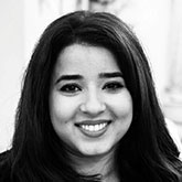 Delaram Halvai
